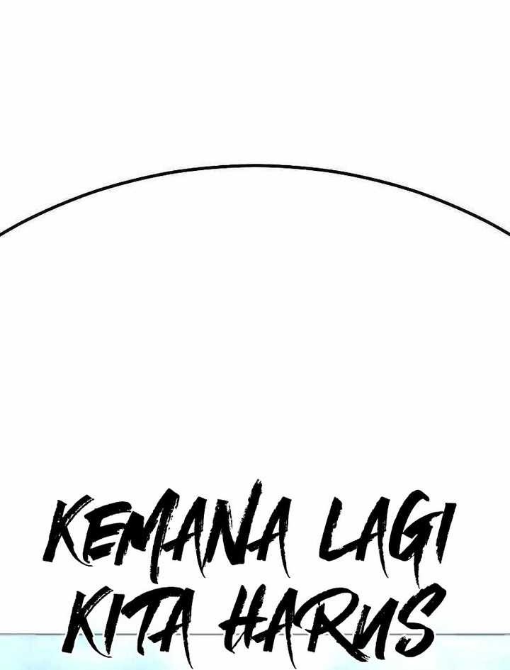 +99 Wooden Stick Chapter 89 - halaman 12