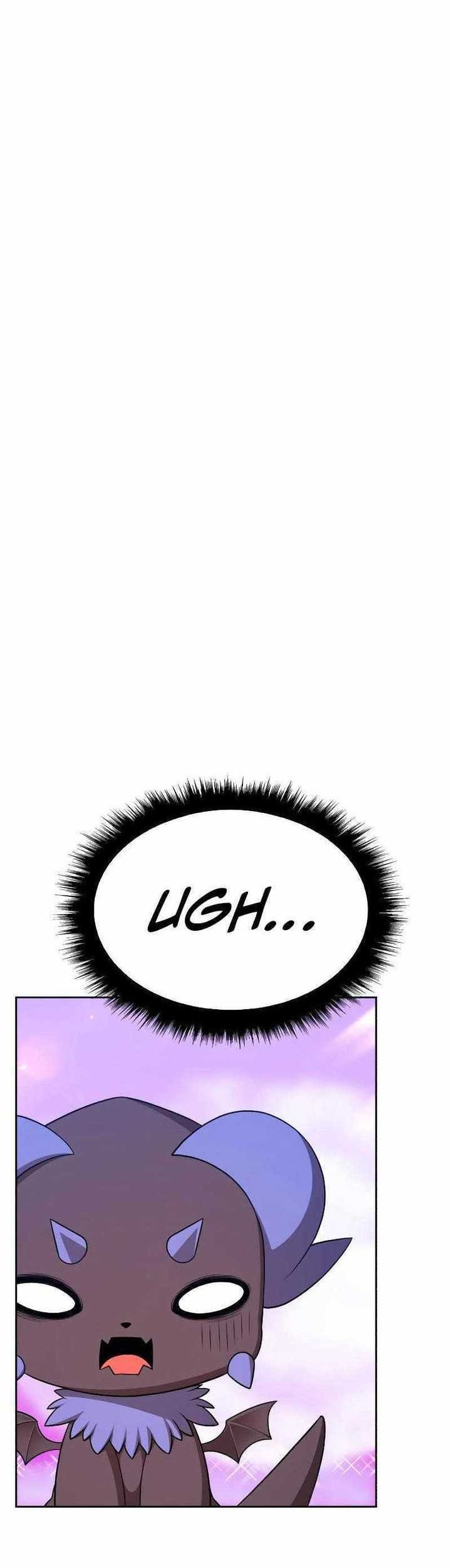 +99 Wooden Stick Chapter 89 - halaman 123