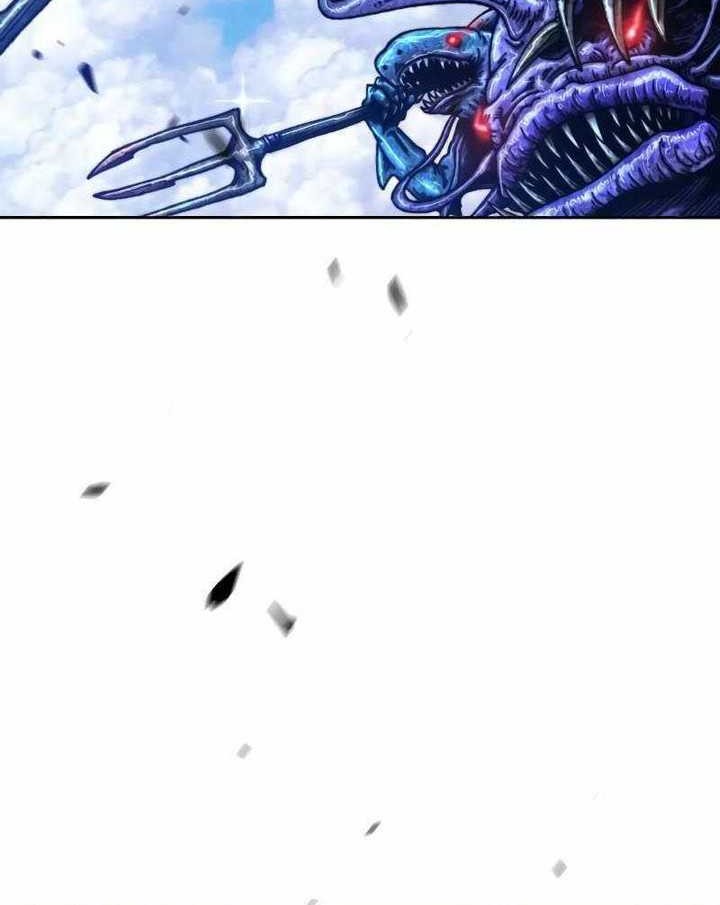 +99 Wooden Stick Chapter 89 - halaman 137