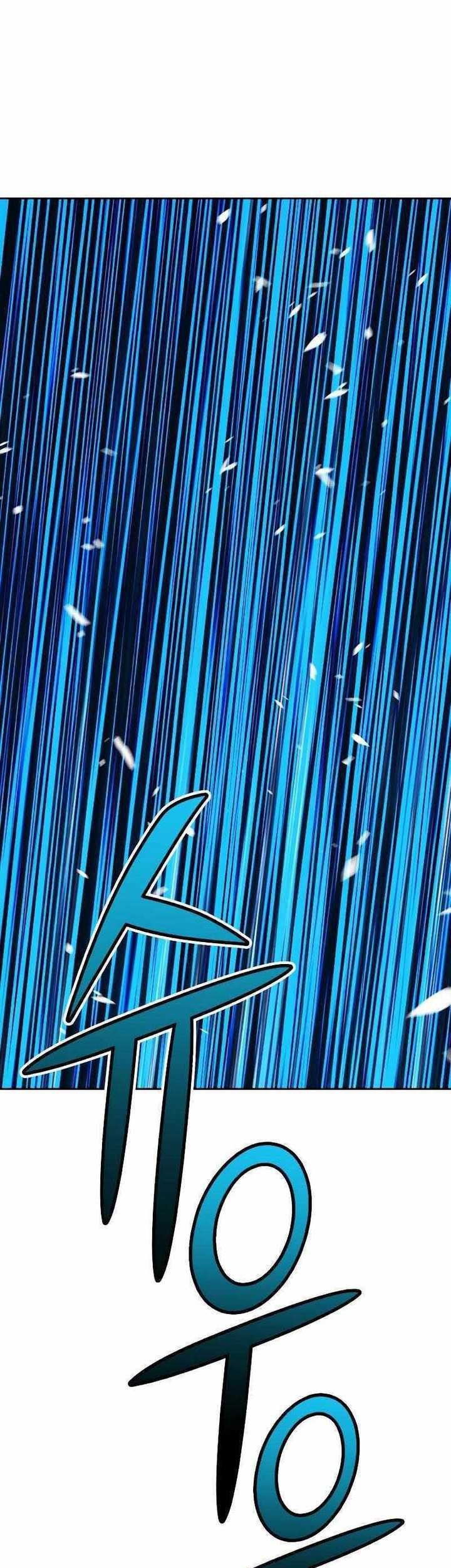 +99 Wooden Stick Chapter 89 - halaman 147