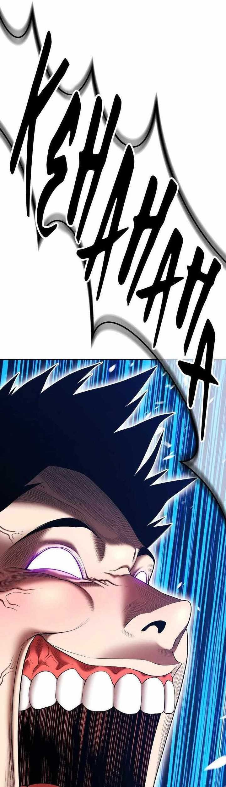 +99 Wooden Stick Chapter 89 - halaman 149