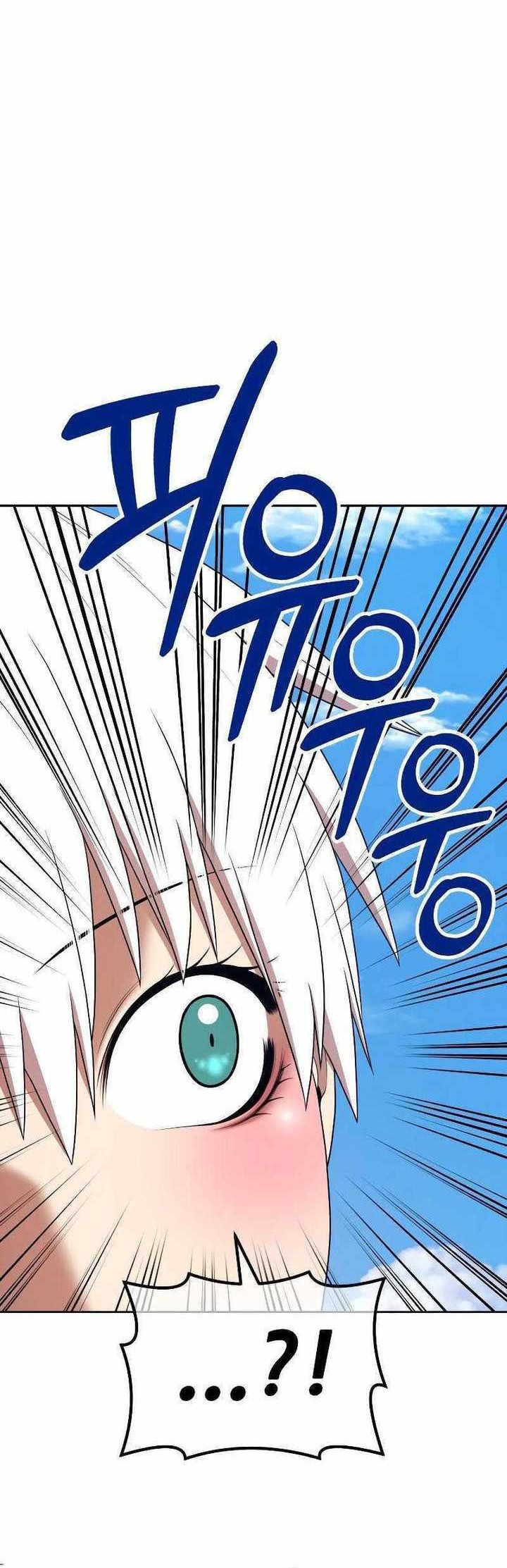 +99 Wooden Stick Chapter 89 - halaman 176