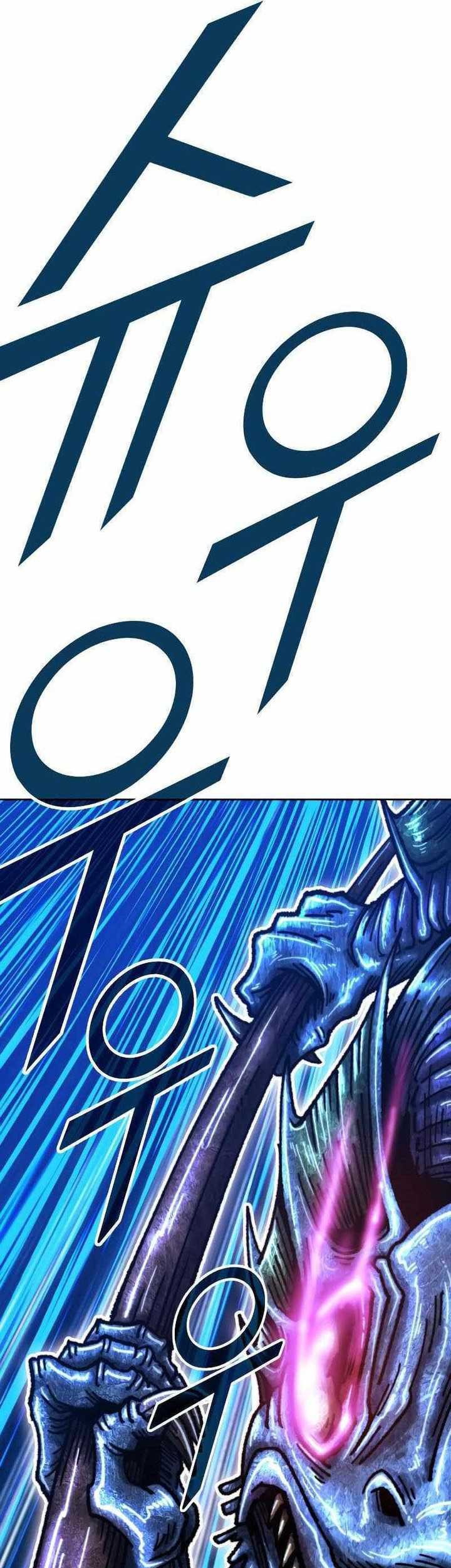 +99 Wooden Stick Chapter 89 - halaman 177