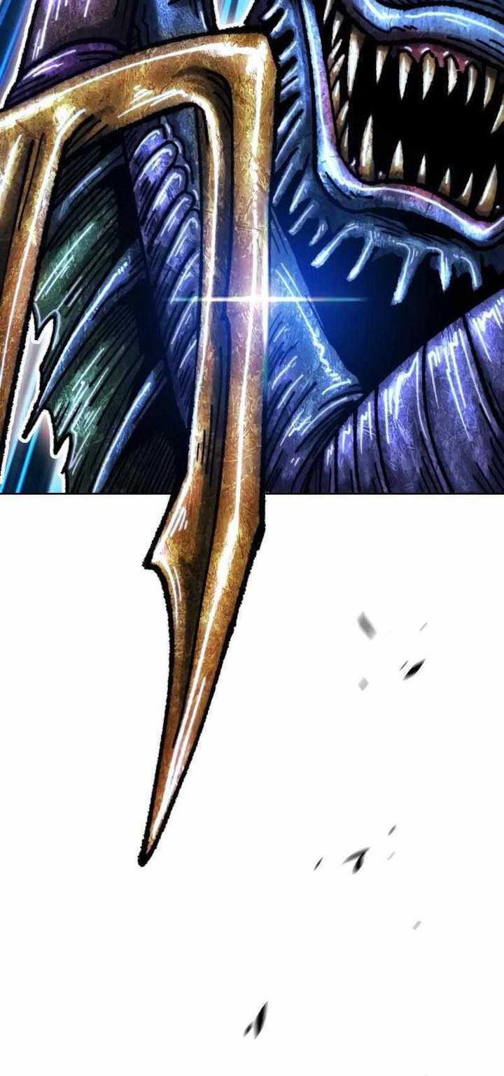 +99 Wooden Stick Chapter 89 - halaman 178