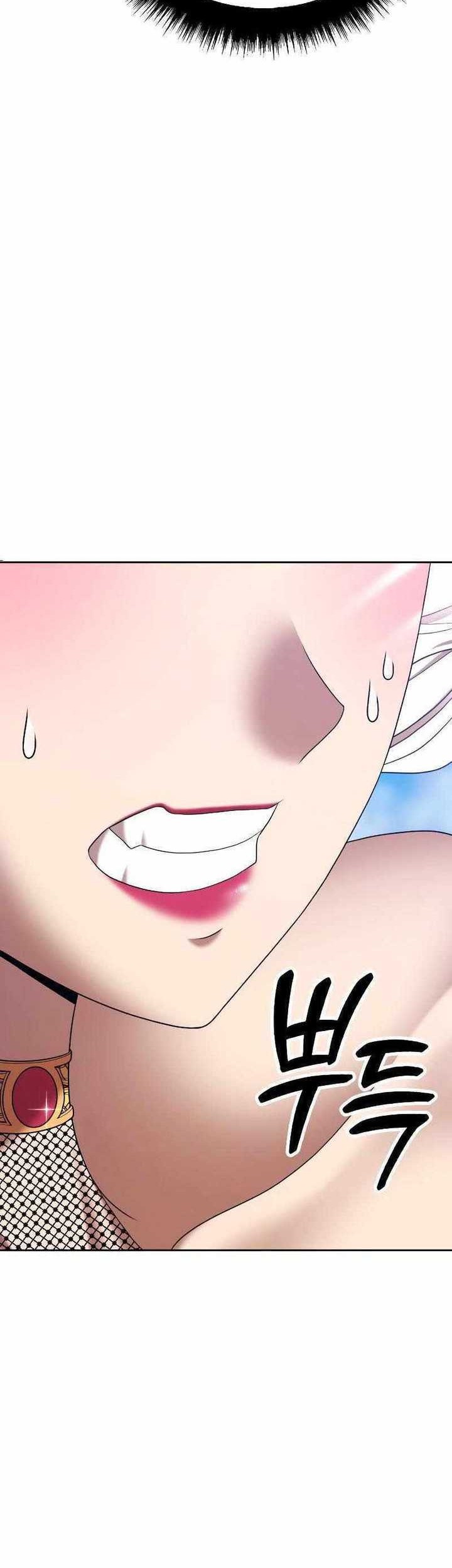 +99 Wooden Stick Chapter 89 - halaman 183