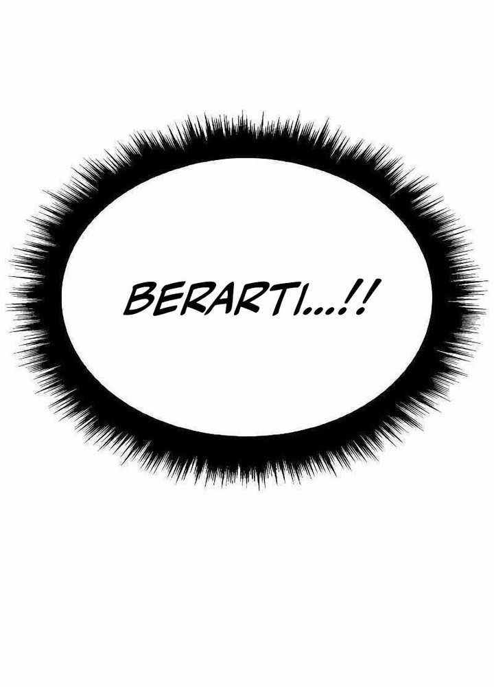 +99 Wooden Stick Chapter 89 - halaman 184