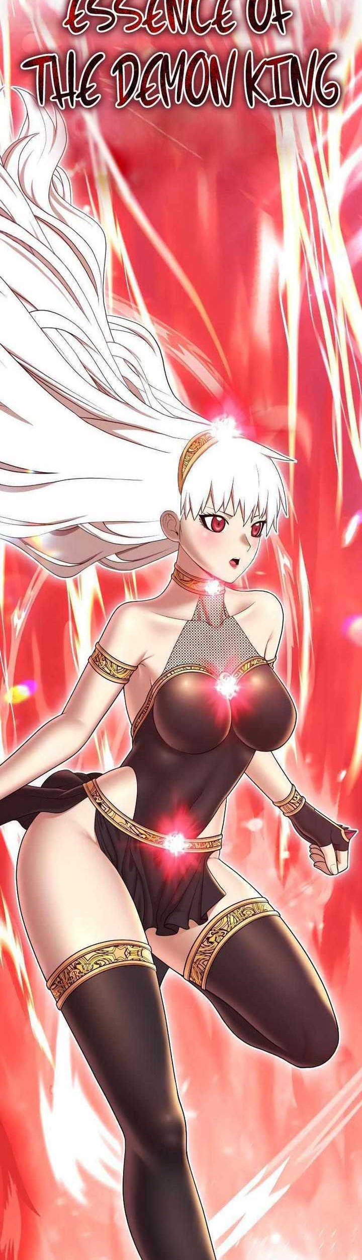 +99 Wooden Stick Chapter 89 - halaman 186