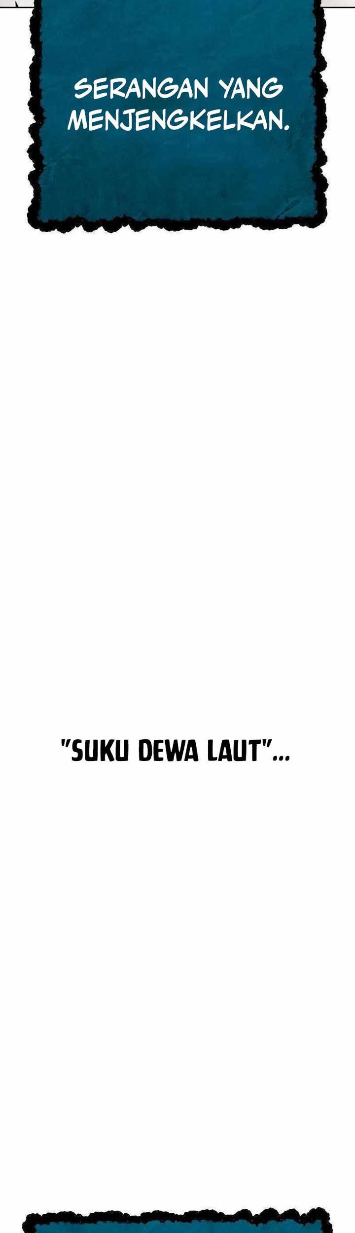 +99 Wooden Stick Chapter 89 - halaman 206