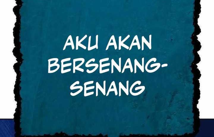 +99 Wooden Stick Chapter 89 - halaman 207