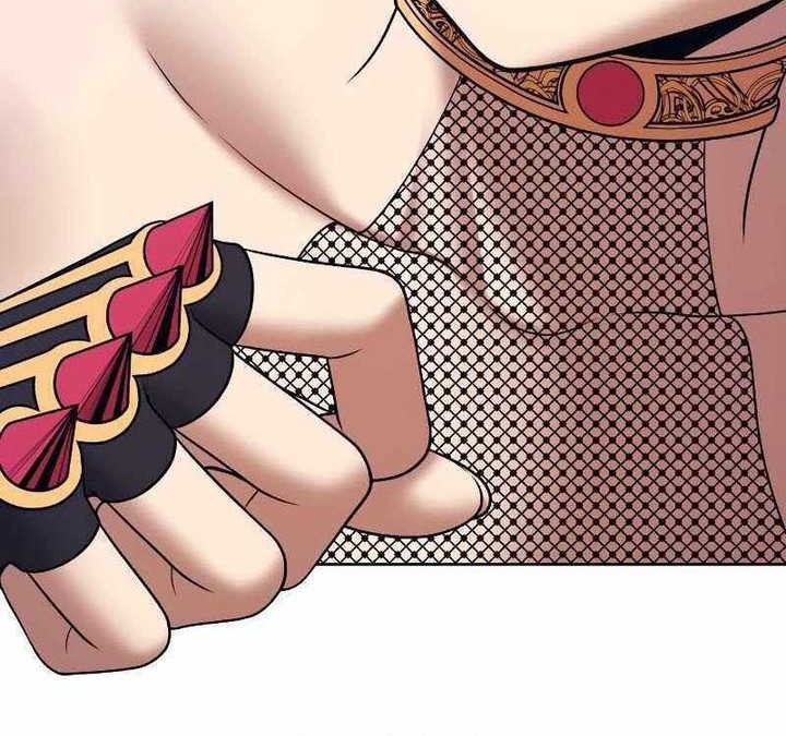 +99 Wooden Stick Chapter 89 - halaman 213