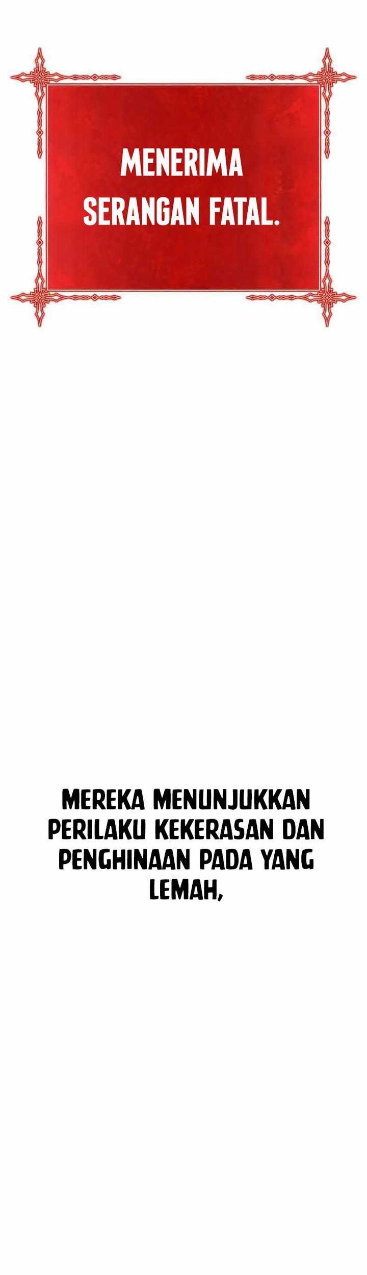 +99 Wooden Stick Chapter 89 - halaman 218