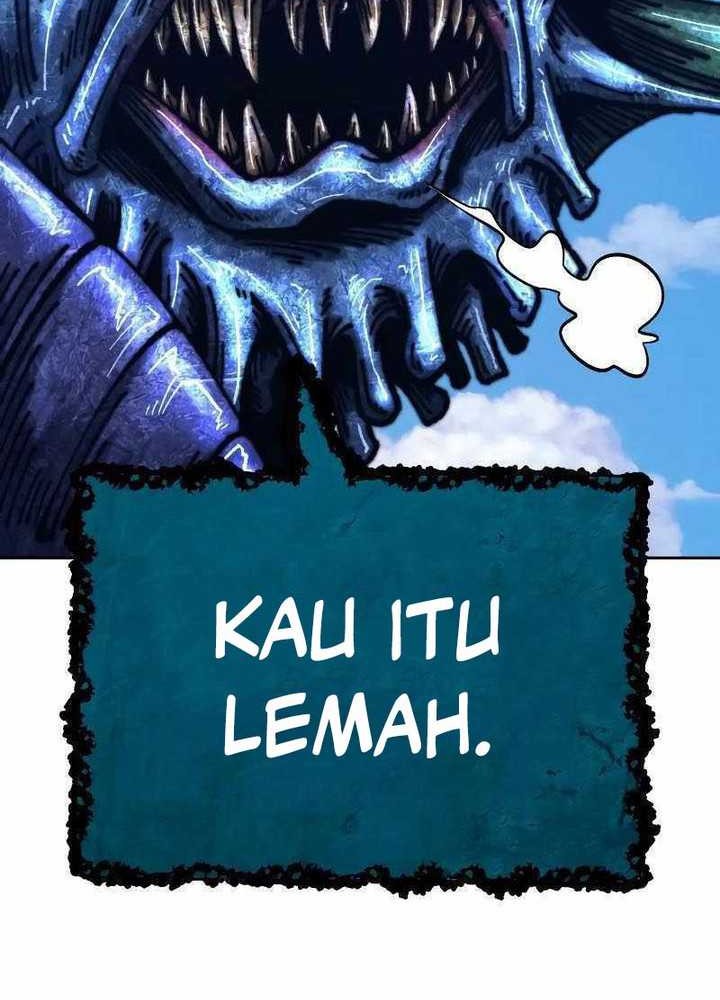 +99 Wooden Stick Chapter 89 - halaman 222