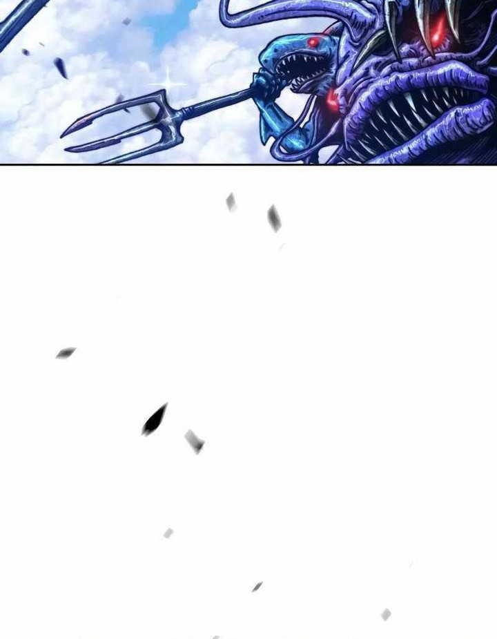 +99 Wooden Stick Chapter 89 - halaman 23