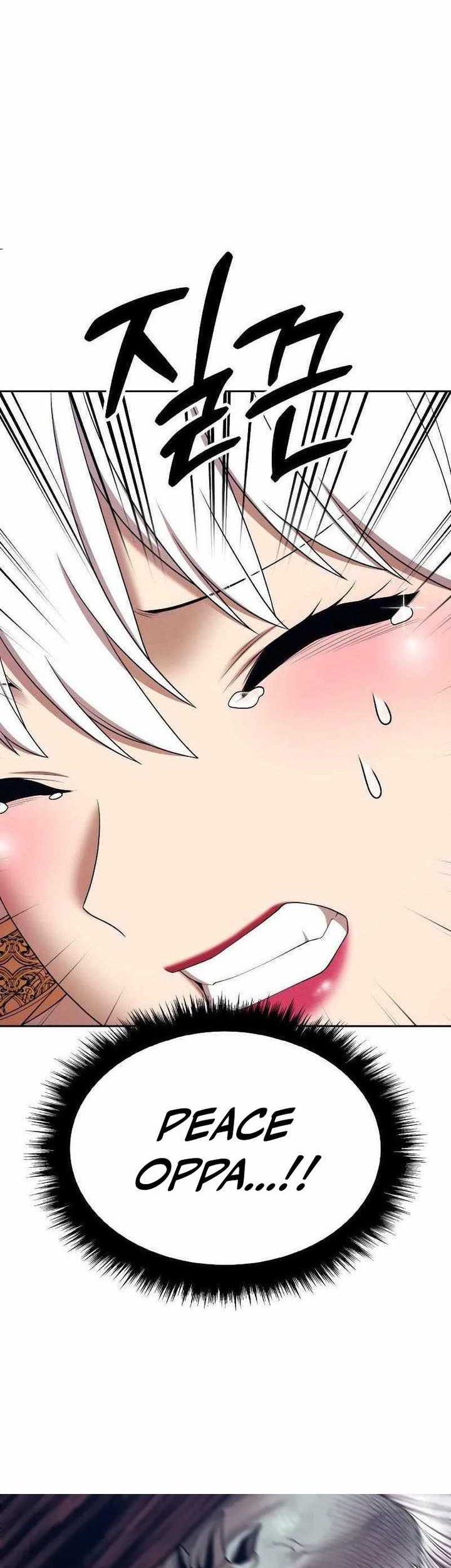 +99 Wooden Stick Chapter 89 - halaman 230