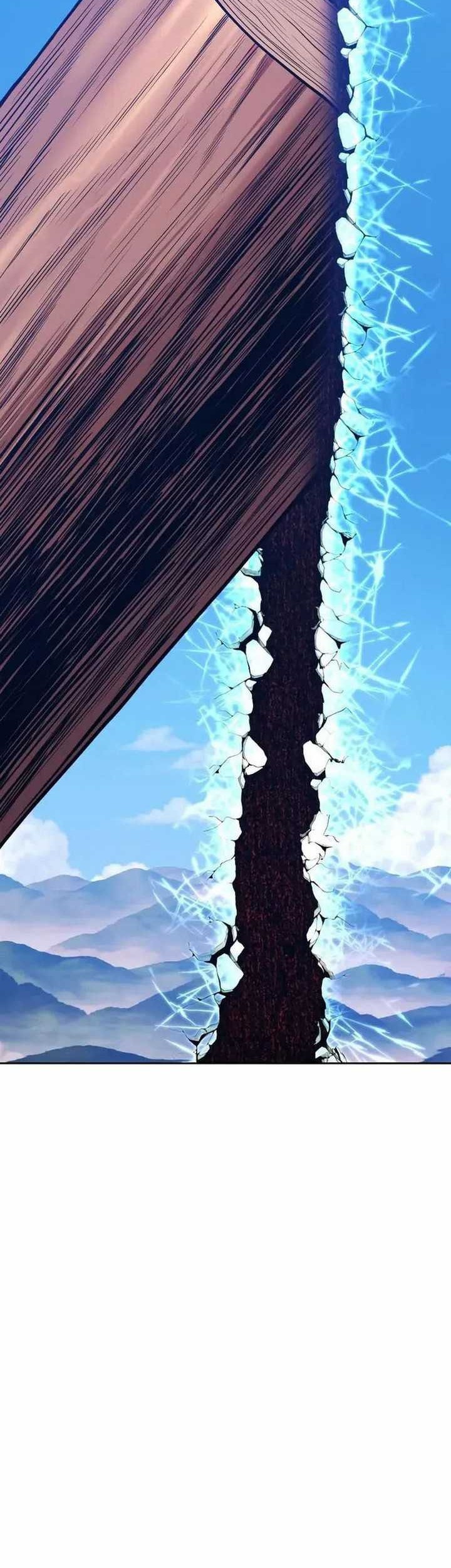 +99 Wooden Stick Chapter 89 - halaman 233