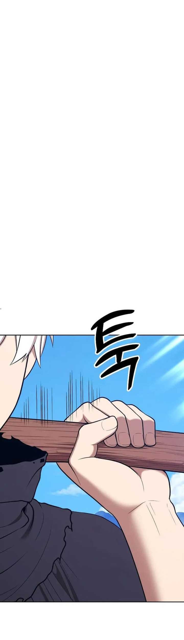 +99 Wooden Stick Chapter 89 - halaman 250