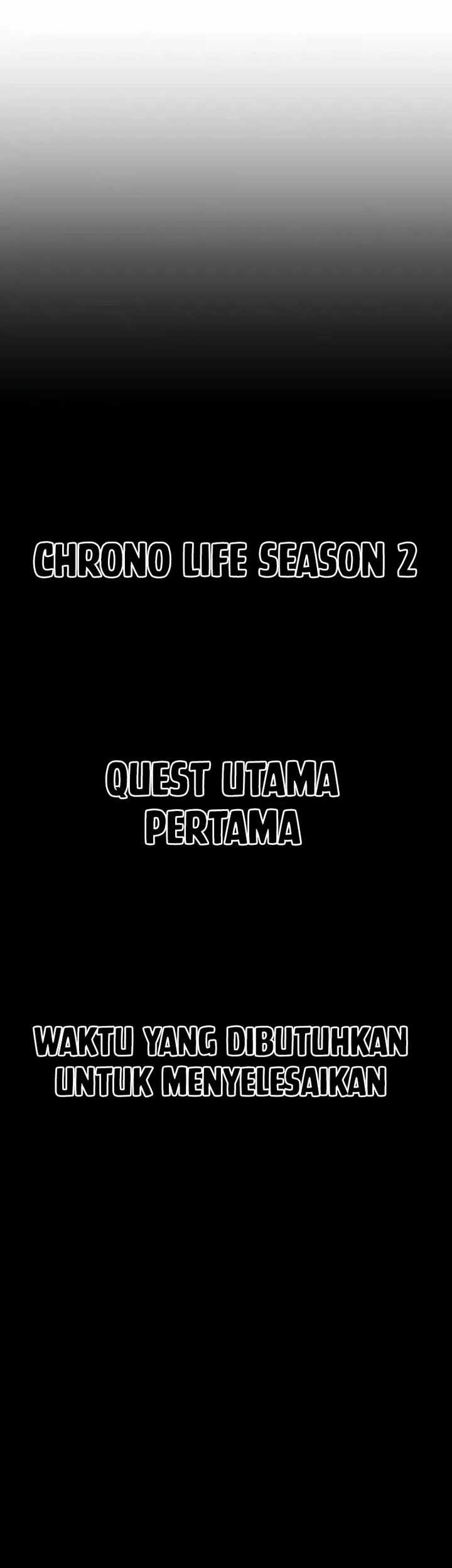 +99 Wooden Stick Chapter 89 - halaman 260