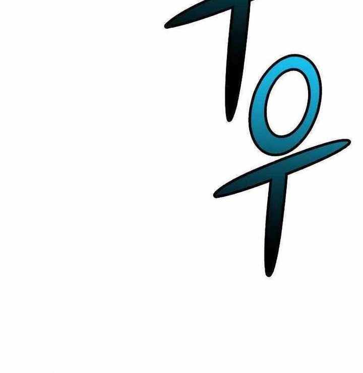 +99 Wooden Stick Chapter 89 - halaman 34