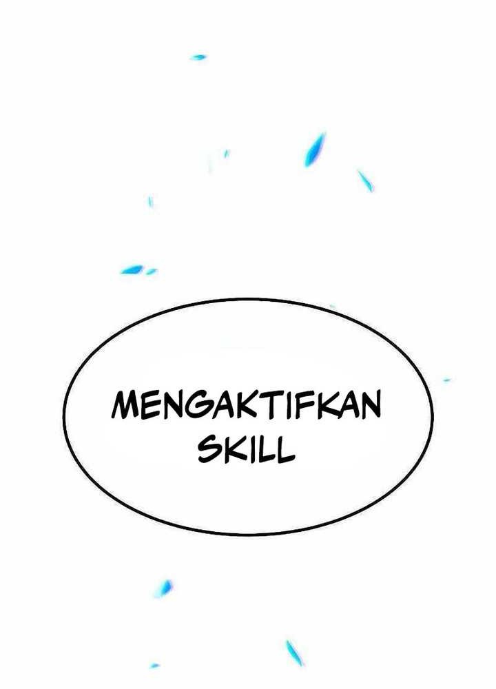 +99 Wooden Stick Chapter 89 - halaman 41