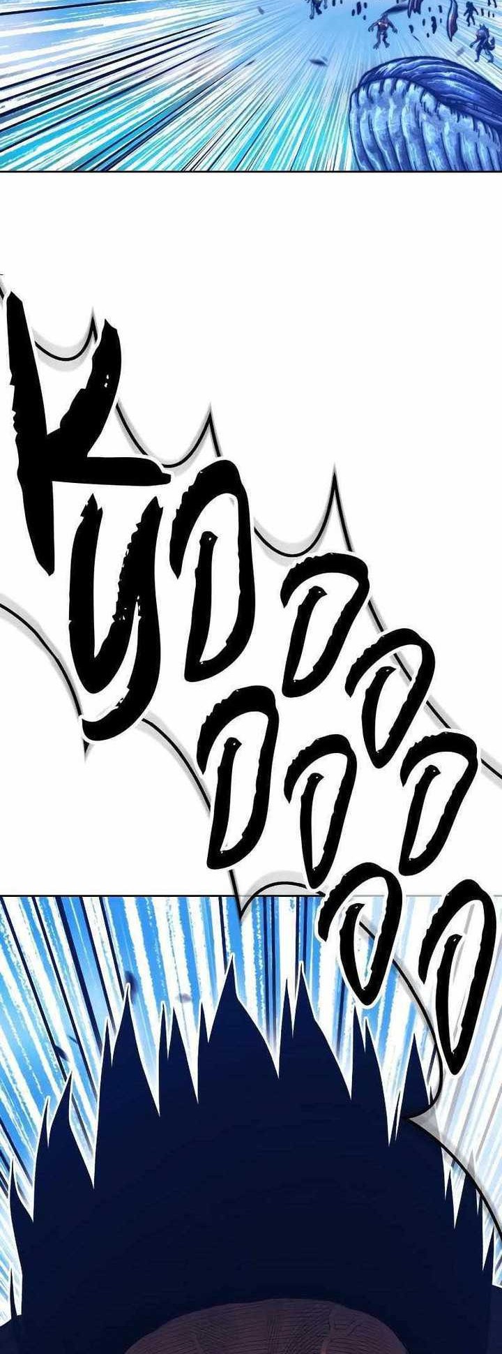 +99 Wooden Stick Chapter 89 - halaman 56