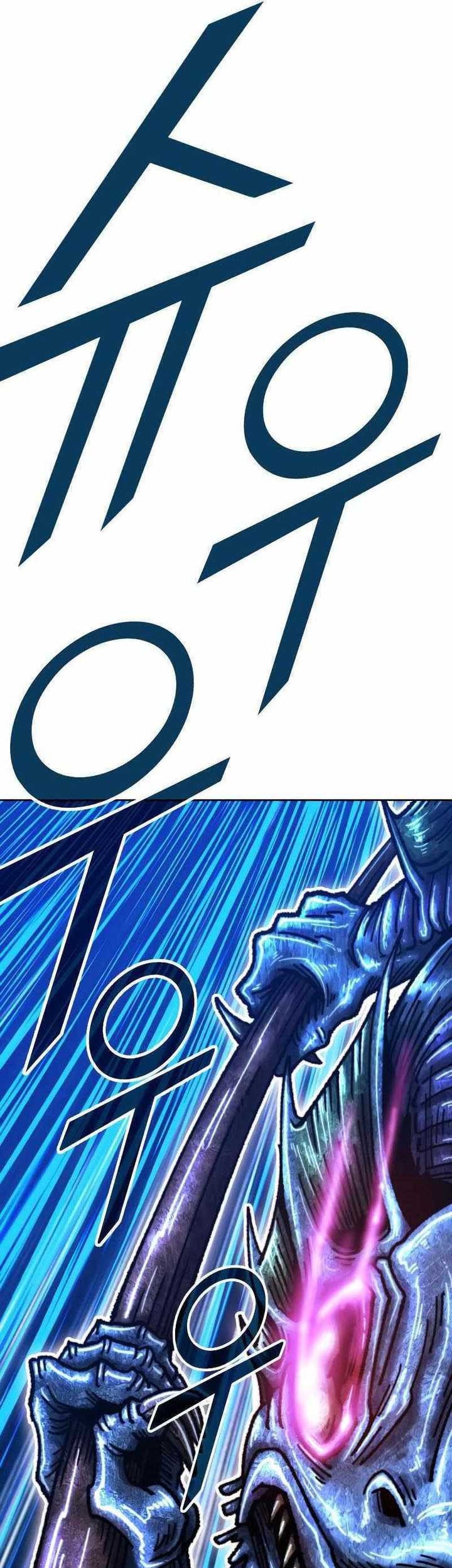 +99 Wooden Stick Chapter 89 - halaman 62