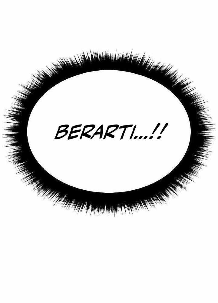+99 Wooden Stick Chapter 89 - halaman 69
