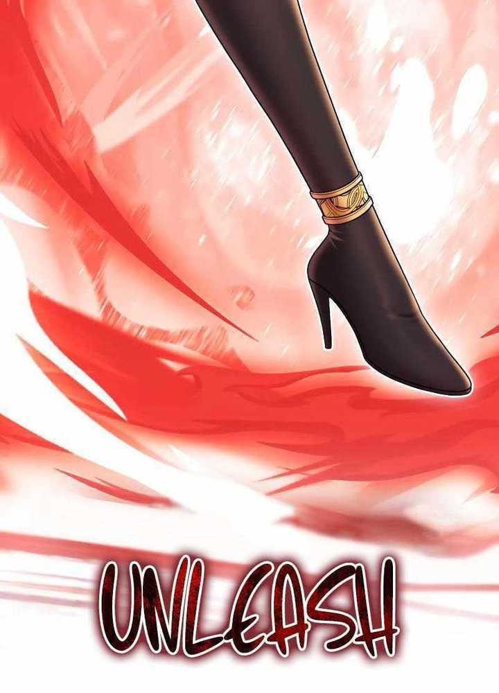 +99 Wooden Stick Chapter 89 - halaman 72