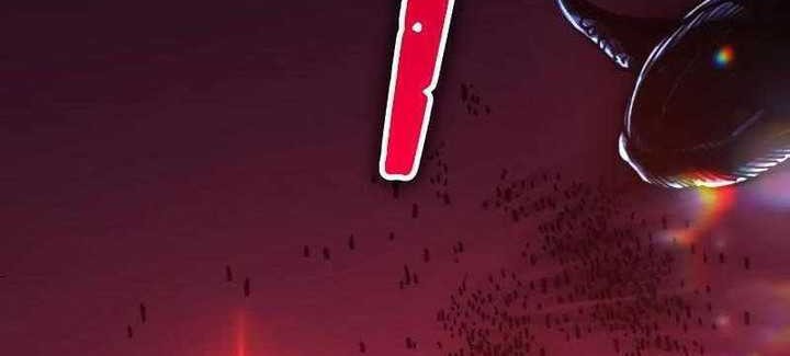 +99 Wooden Stick Chapter 89 - halaman 81