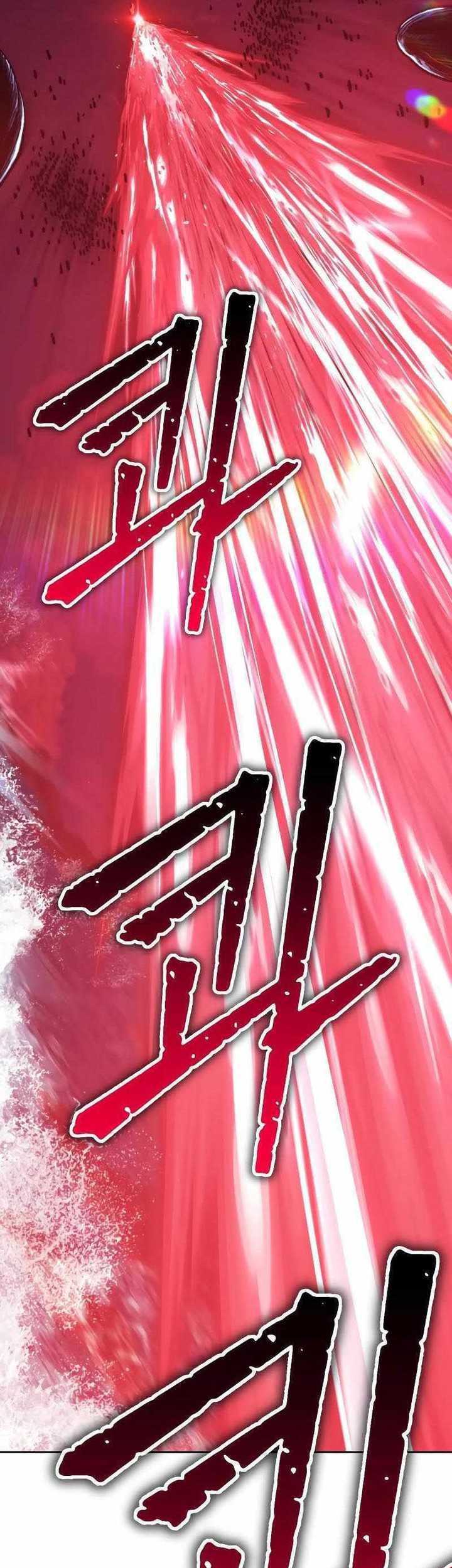 +99 Wooden Stick Chapter 89 - halaman 82