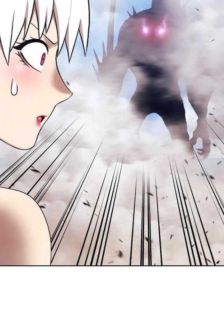 +99 Wooden Stick Chapter 89 - halaman 87