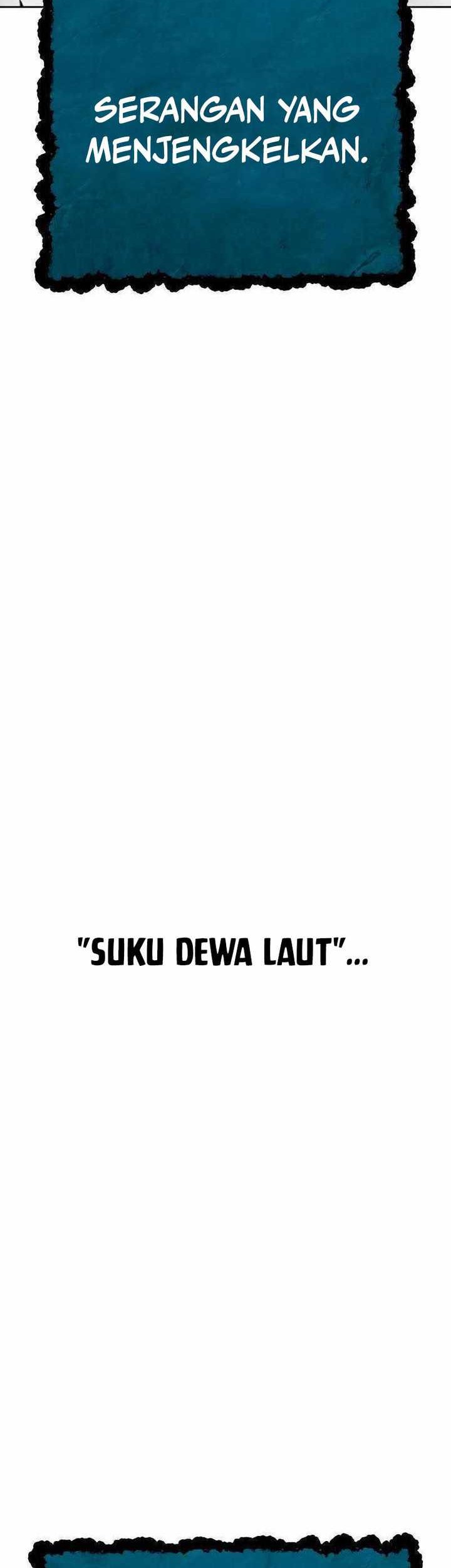 +99 Wooden Stick Chapter 89 - halaman 91