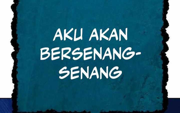 +99 Wooden Stick Chapter 89 - halaman 92