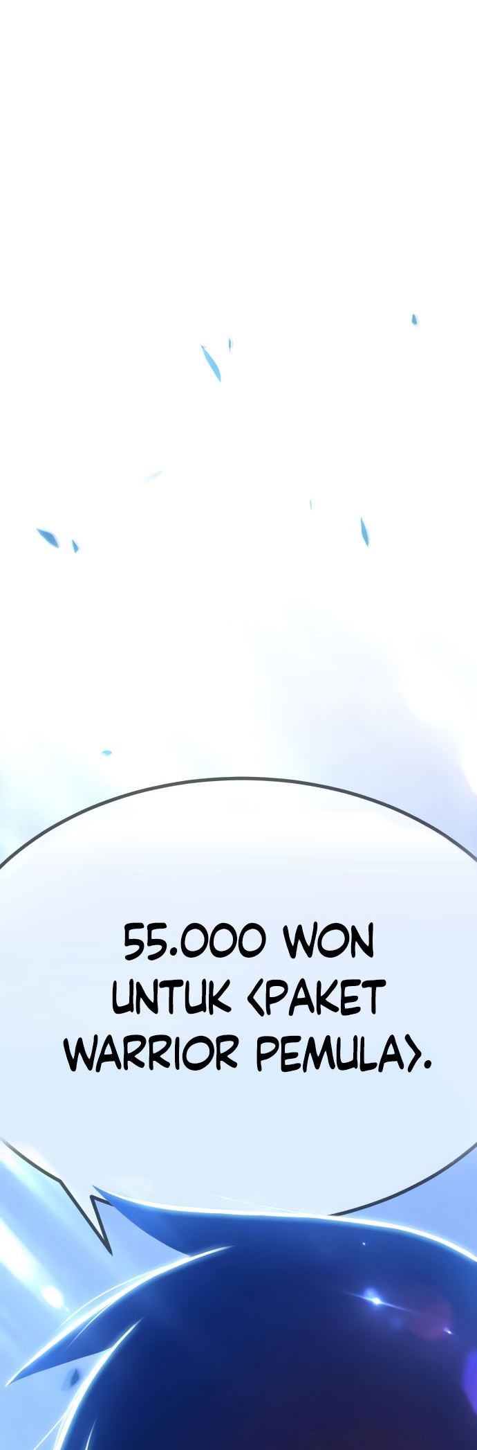 +99 Wooden Stick Chapter 9 - halaman 123