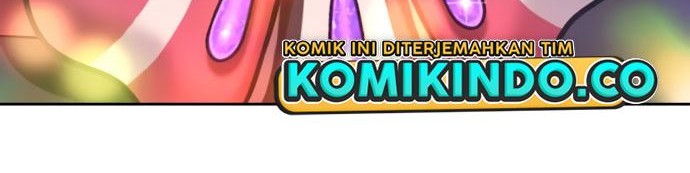 +99 Wooden Stick Chapter 9 - halaman 14