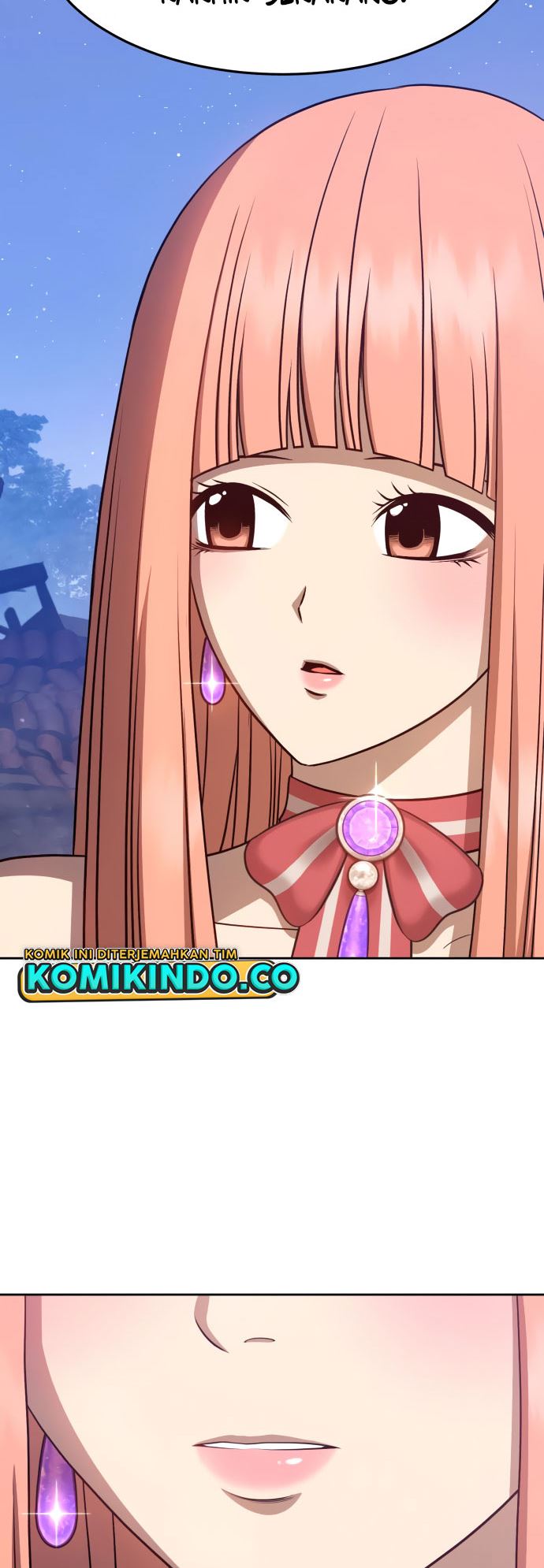 +99 Wooden Stick Chapter 9 - halaman 145