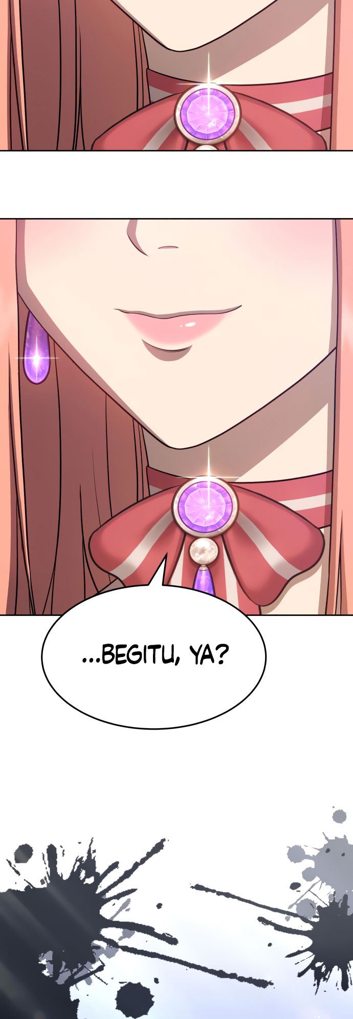+99 Wooden Stick Chapter 9 - halaman 146