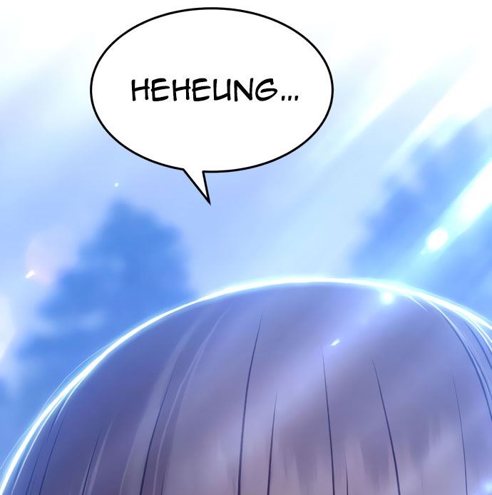 +99 Wooden Stick Chapter 9 - halaman 163