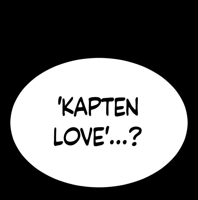 +99 Wooden Stick Chapter 9 - halaman 167