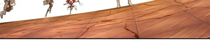 +99 Wooden Stick Chapter 9 - halaman 22