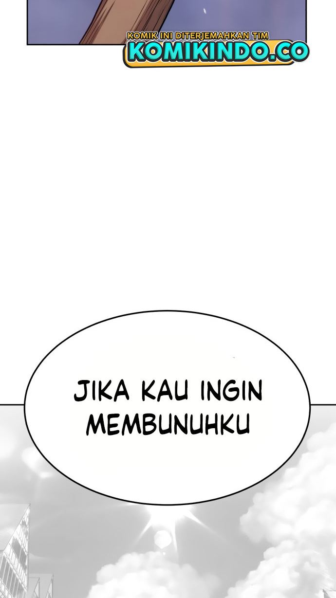 +99 Wooden Stick Chapter 9 - halaman 26