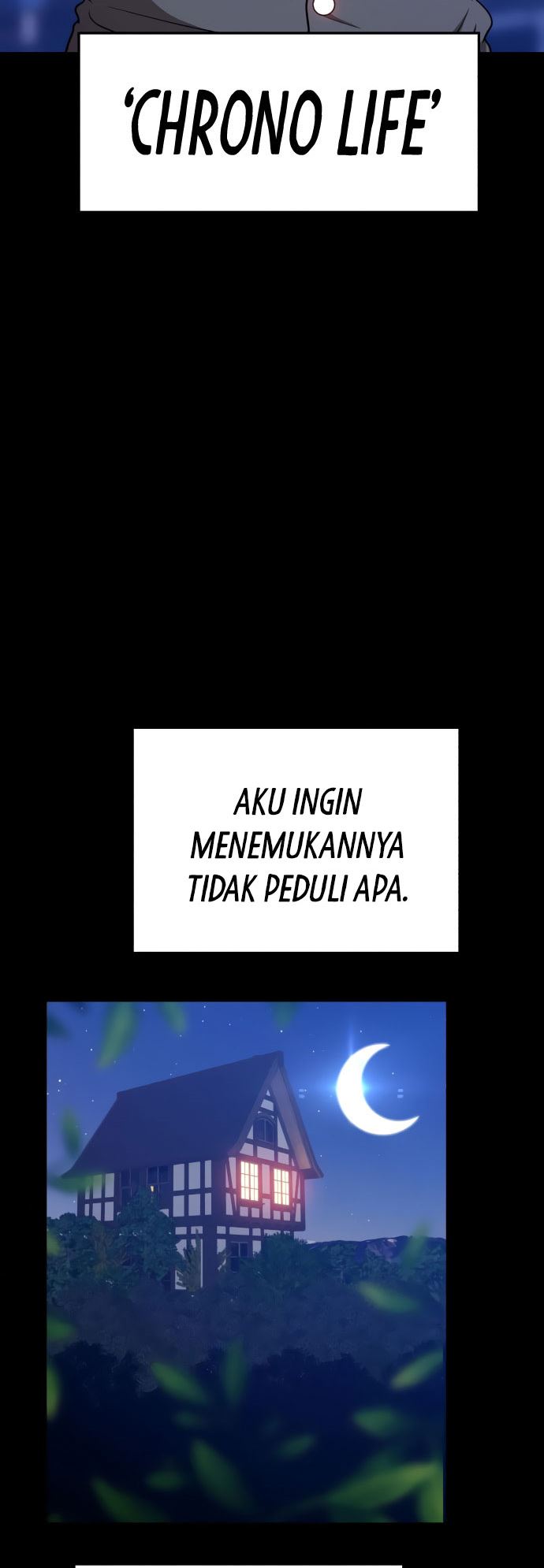 +99 Wooden Stick Chapter 9 - halaman 97