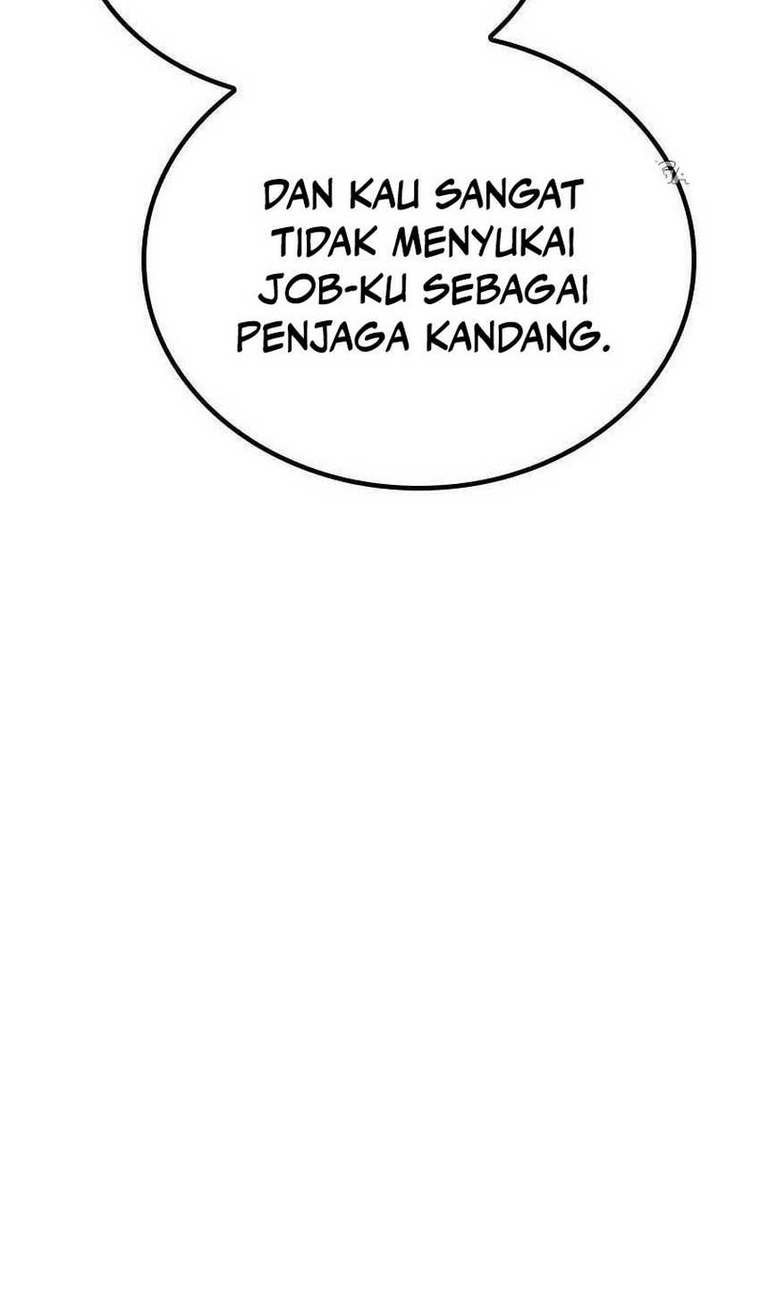 +99 Wooden Stick Chapter 90 - halaman 100
