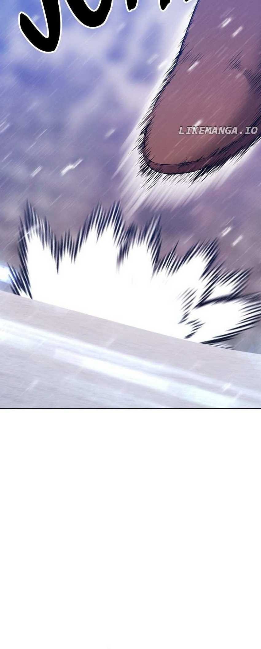 +99 Wooden Stick Chapter 90 - halaman 111