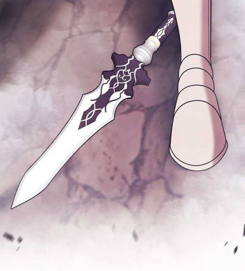 +99 Wooden Stick Chapter 90 - halaman 131