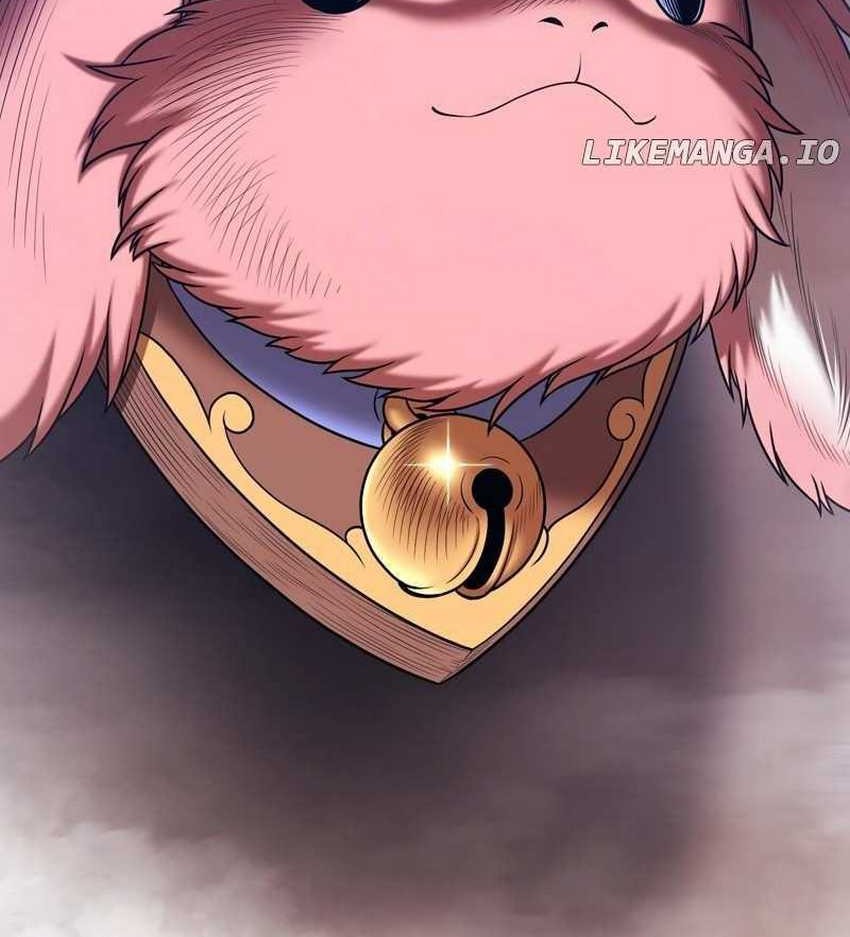 +99 Wooden Stick Chapter 90 - halaman 138