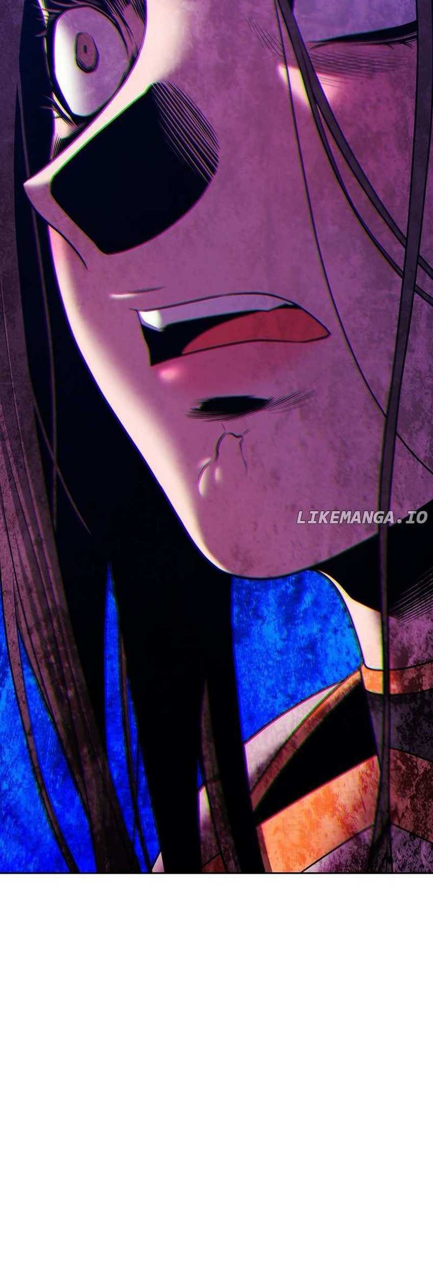 +99 Wooden Stick Chapter 90 - halaman 141