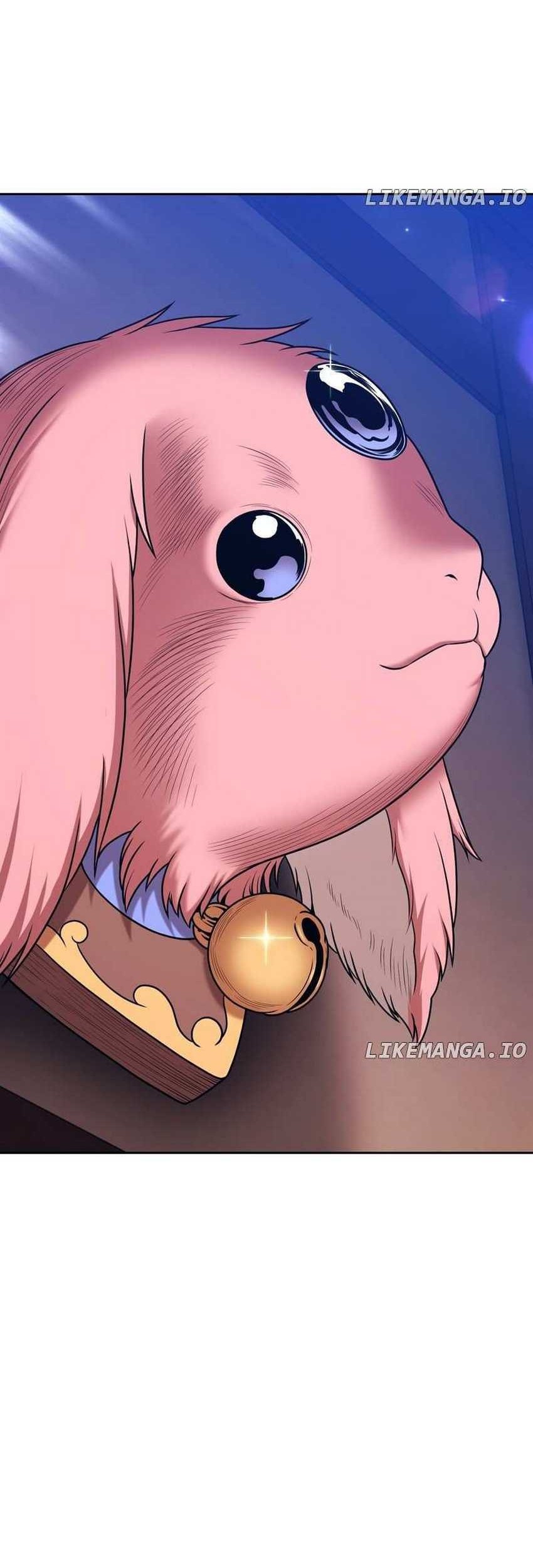+99 Wooden Stick Chapter 90 - halaman 144