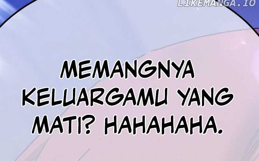 +99 Wooden Stick Chapter 90 - halaman 166