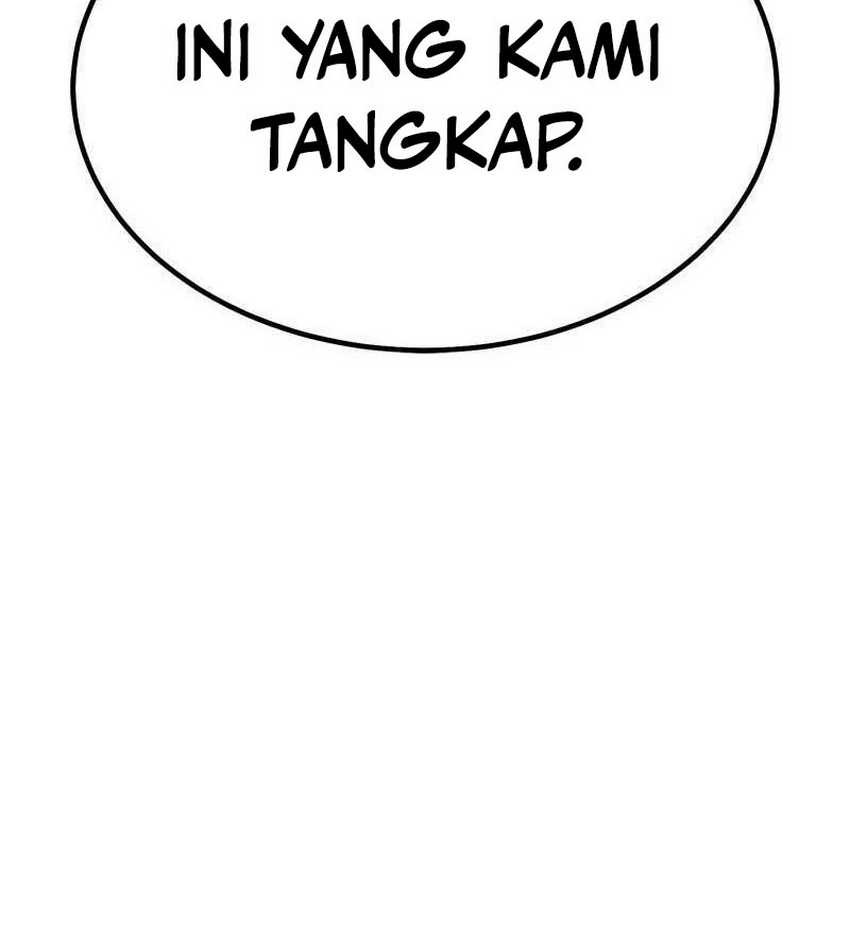 +99 Wooden Stick Chapter 90 - halaman 179