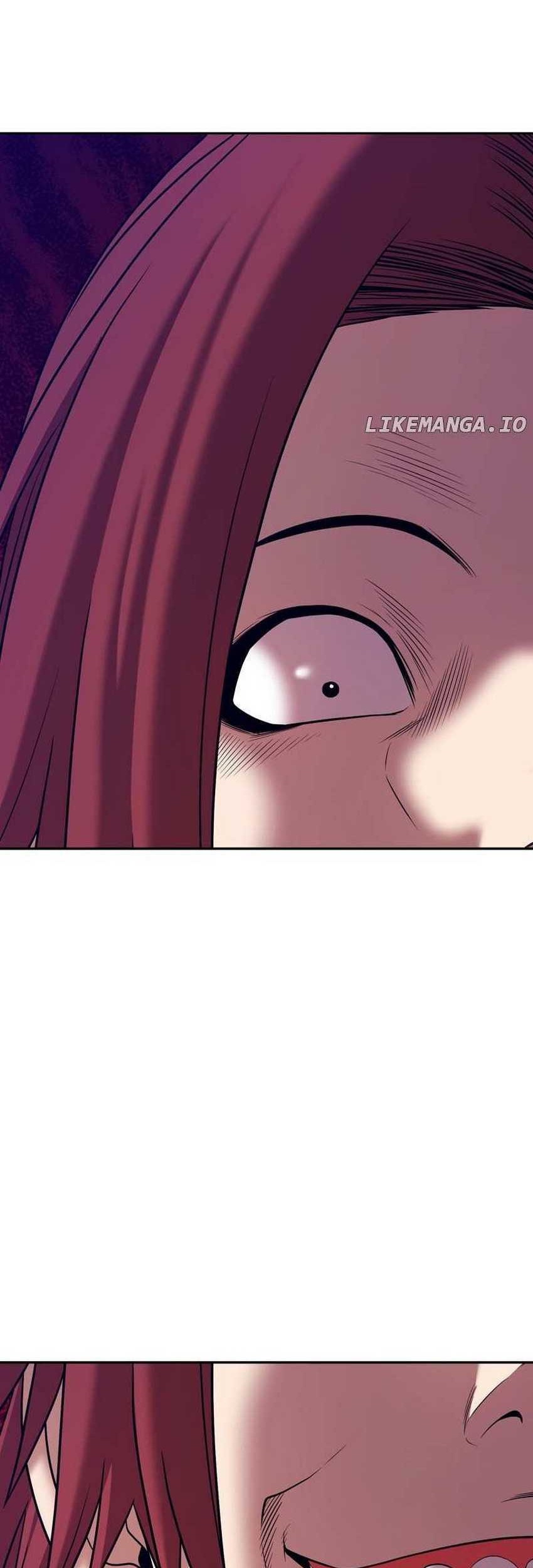 +99 Wooden Stick Chapter 90 - halaman 183